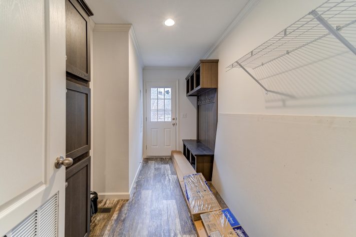 Kinnebrook Estates - Image 41