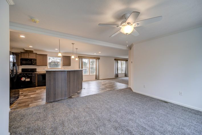 Kinnebrook Estates - Image 5