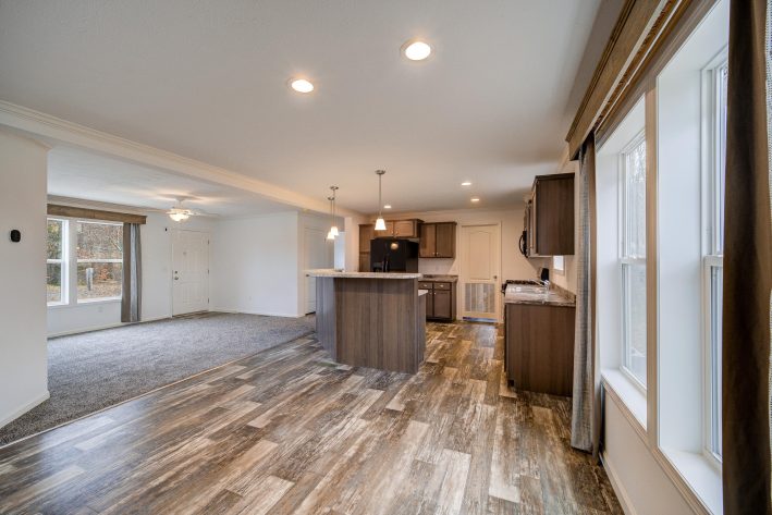 Kinnebrook Estates - Image 8