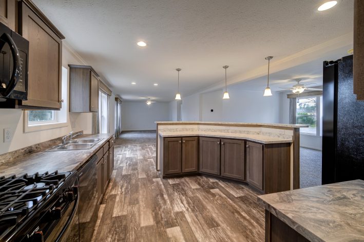 Kinnebrook Estates - Image 17