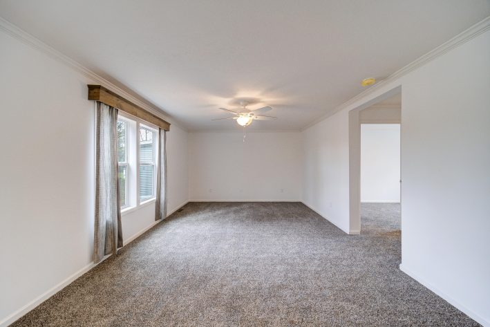 Kinnebrook Estates - Image 18