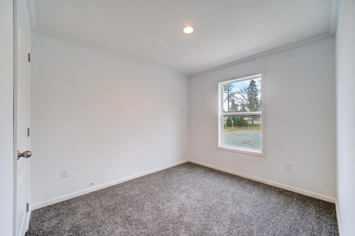 Kinnebrook Estates - Image 23