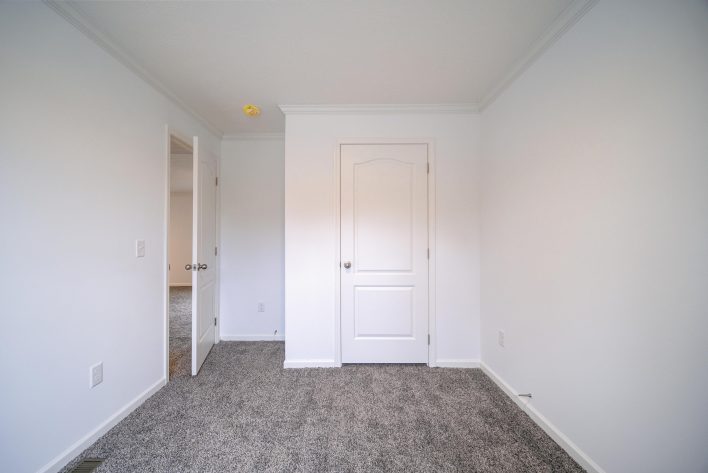 Kinnebrook Estates - Image 25