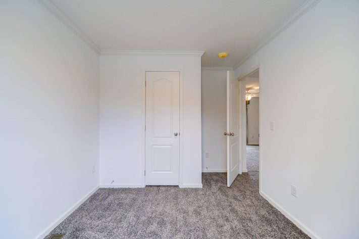 Kinnebrook Estates - Image 28