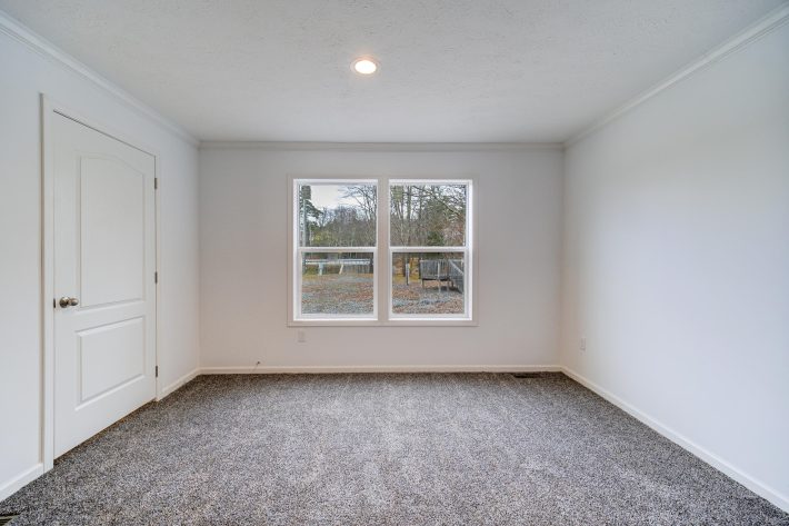 Kinnebrook Estates - Image 30