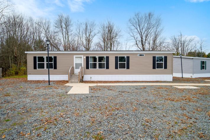 Kinnebrook Estates - Image 34