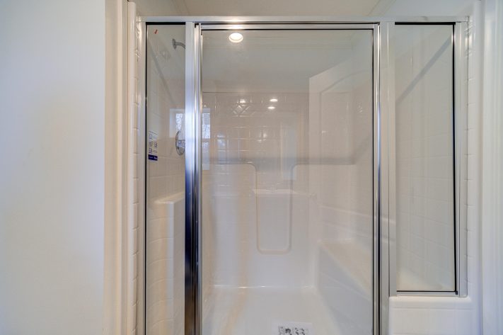 Kinnebrook Estates - Image 37