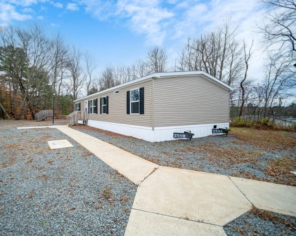 Kinnebrook Estates - Image 2