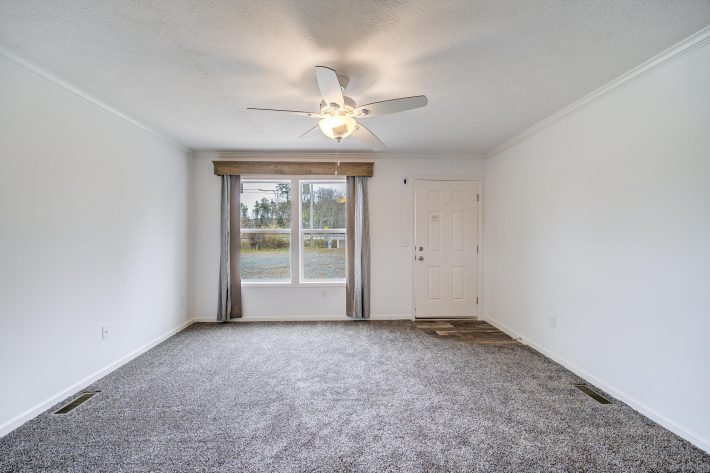 Kinnebrook Estates - Image 38