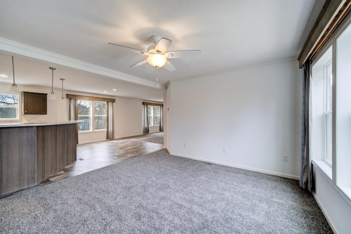 Kinnebrook Estates - Image 40