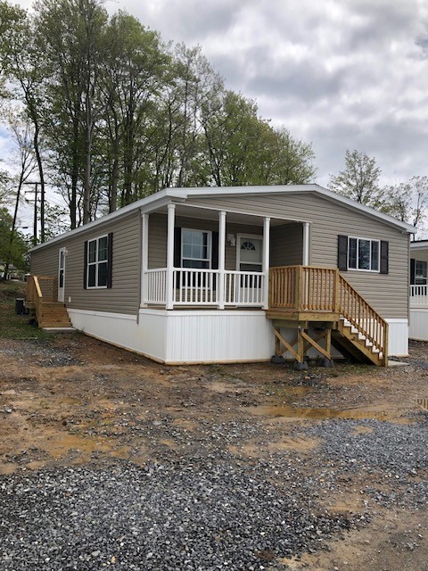 Laurel Woods - Image 1
