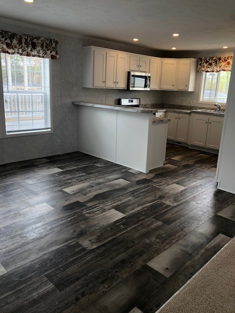 Laurel Woods - Image 5