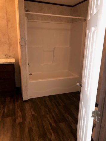 Laurel Woods - Image 4