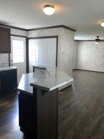 Laurel Woods - Image 10