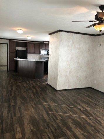 Laurel Woods - Image 11