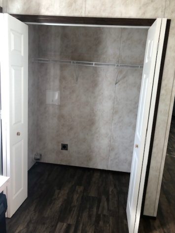 Laurel Woods - Image 15