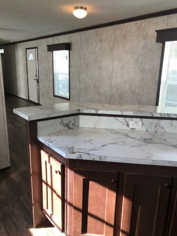 Laurel Woods - Image 16