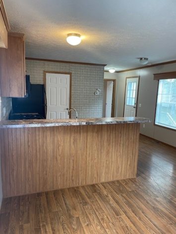 Laurel Woods - Image 2