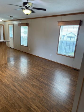 Laurel Woods - Image 9