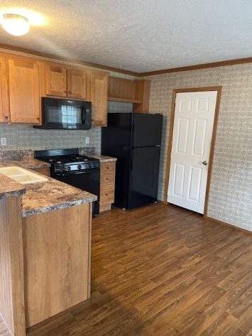 Laurel Woods - Image 10