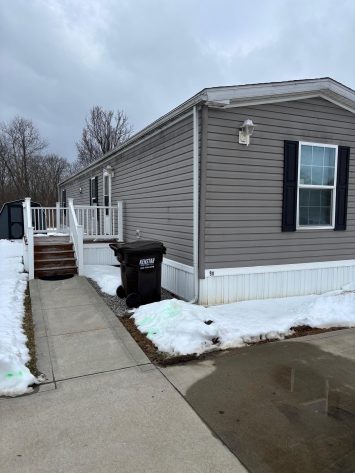 Lake Sherman Village - Image 1