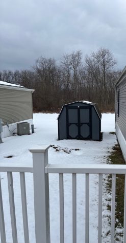 Lake Sherman Village - Image 2