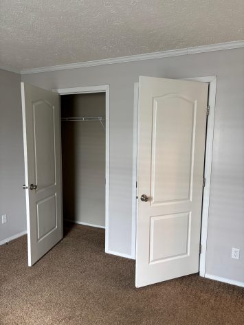 Lake Sherman Village - Image 7