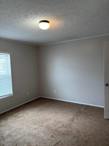 Lake Sherman Village - Image 9