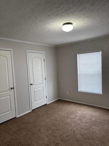 Lake Sherman Village - Image 10