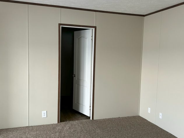 Lake Sherman Village - Image 5