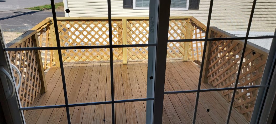 Maple Manor - Image 4