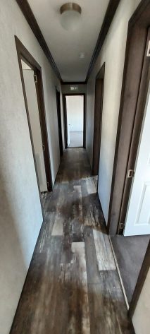 Maple Manor - Image 5