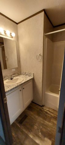 Maple Manor - Image 6