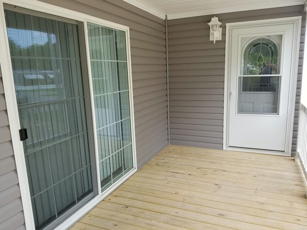 Meadowood - Image 1