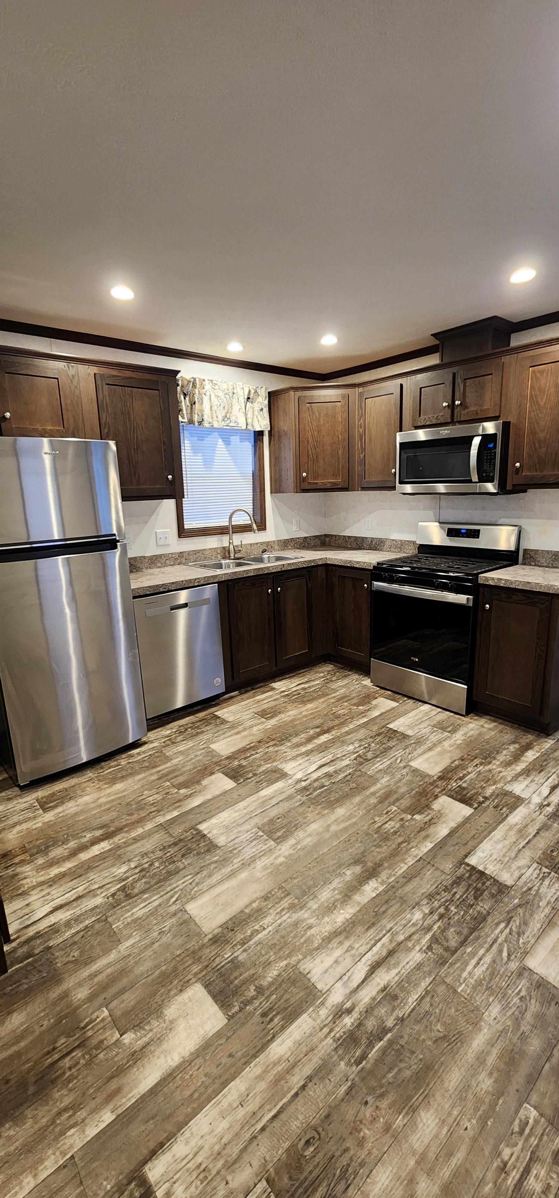 Moosic Heights - Image 2