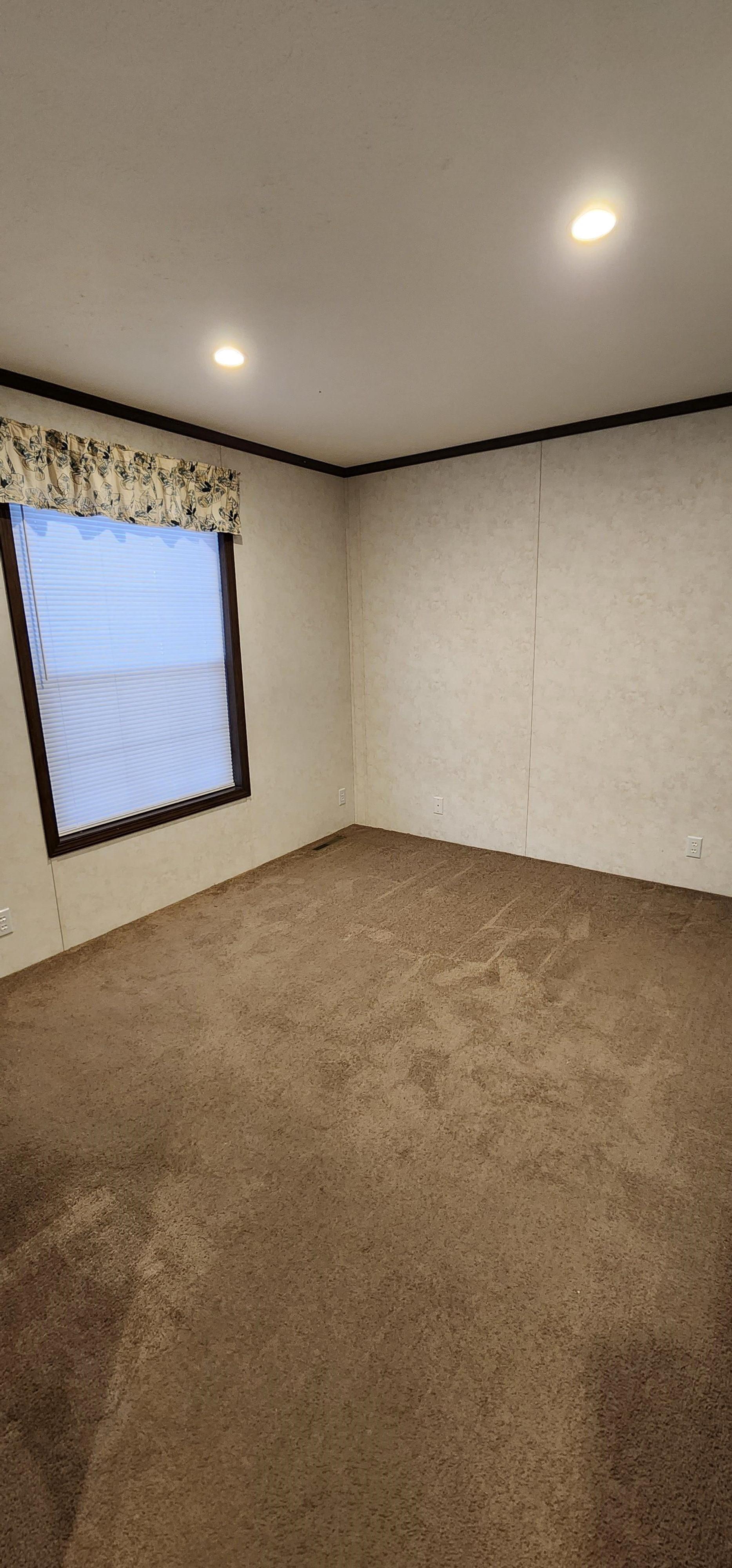 Moosic Heights - Image 4