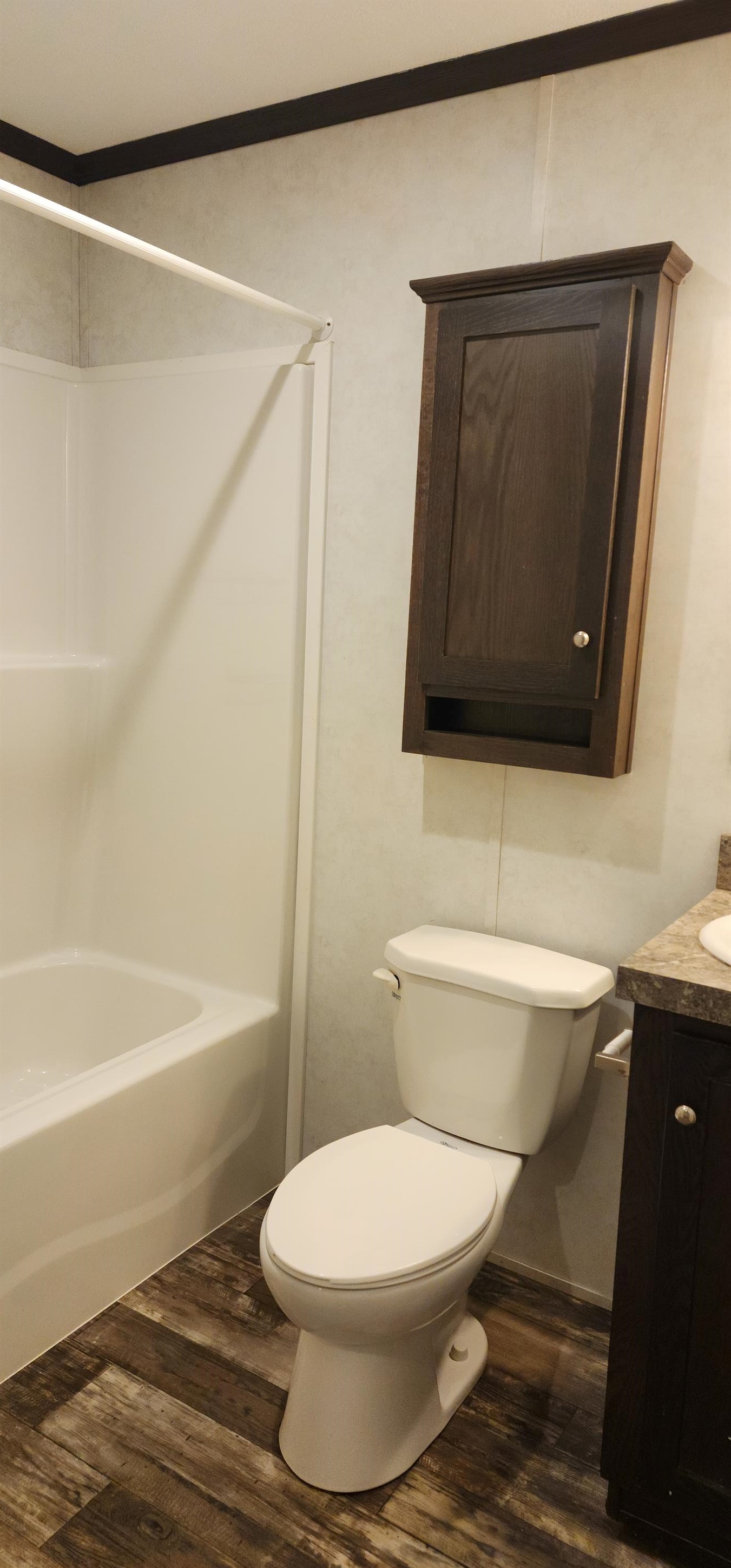 Moosic Heights - Image 5