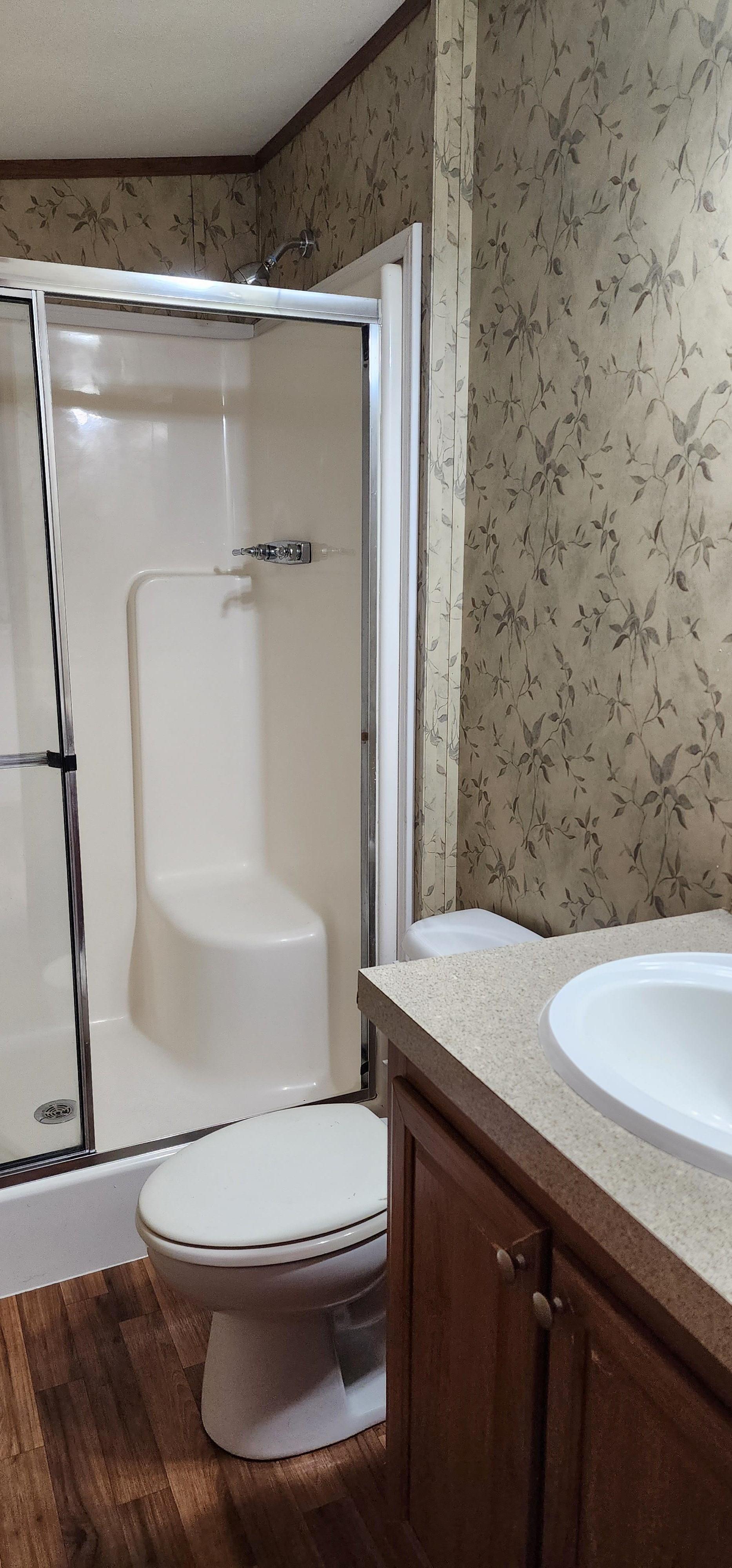 Moosic Heights - Image 6