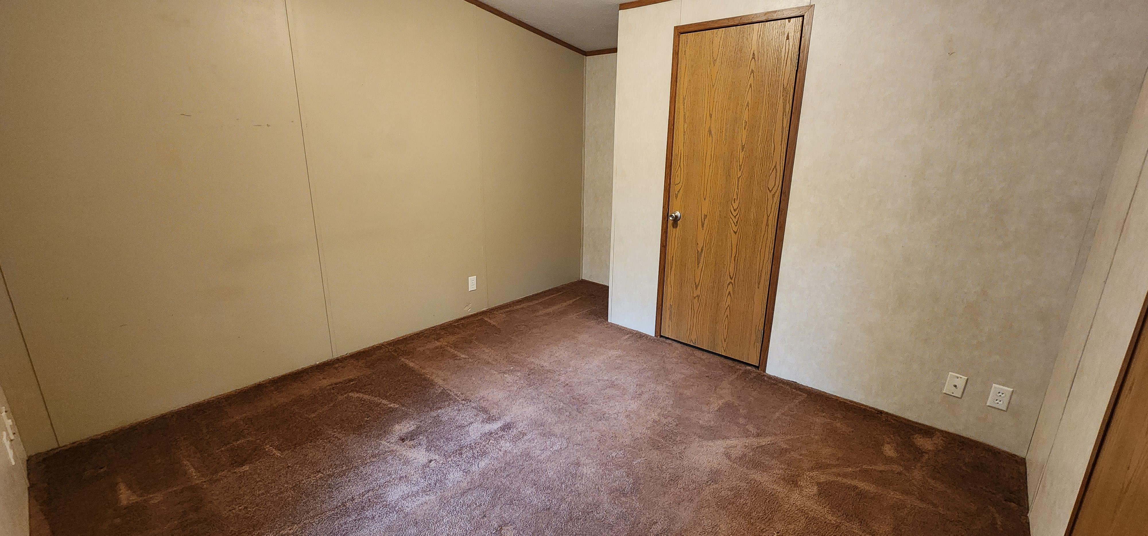 Moosic Heights - Image 7