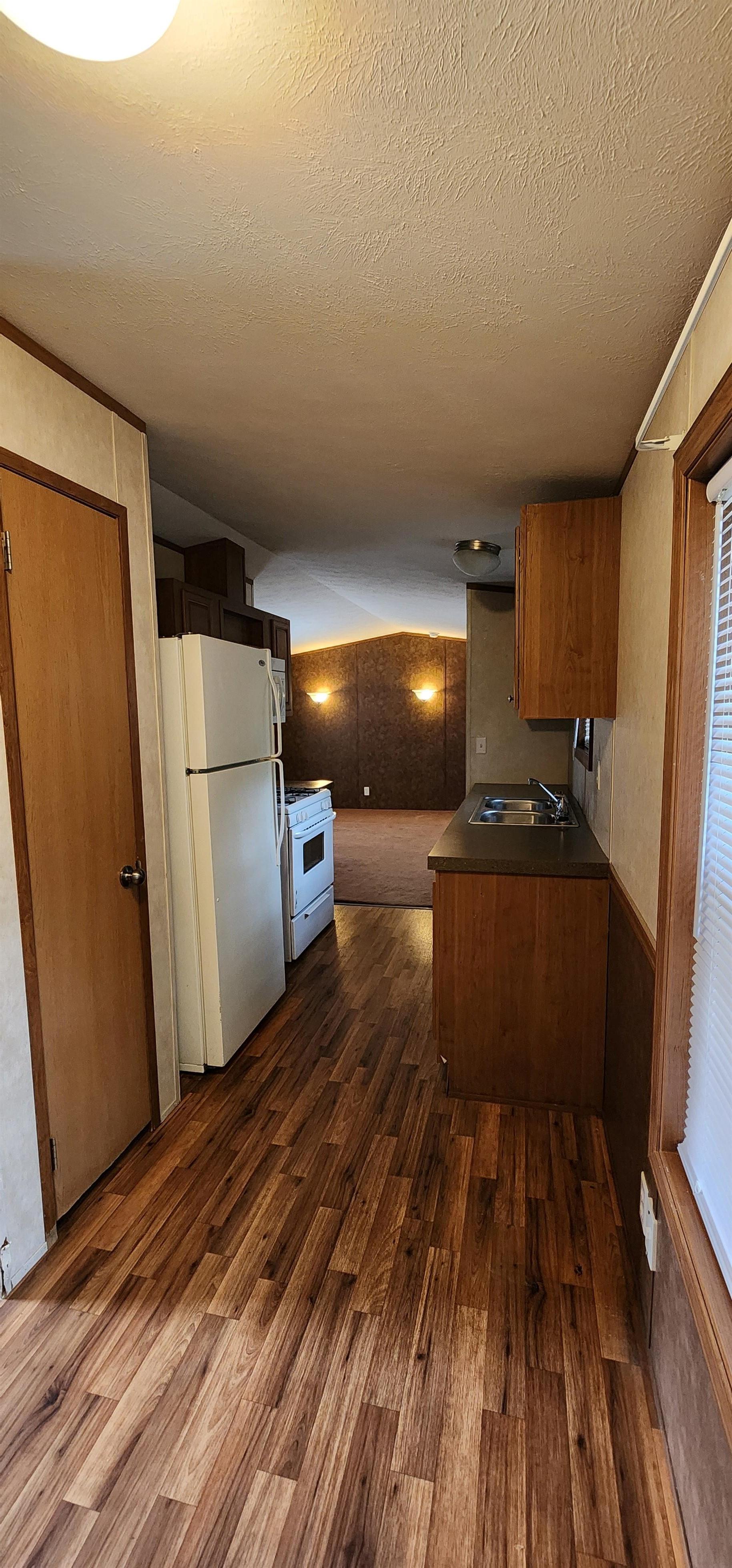 Moosic Heights - Image 2