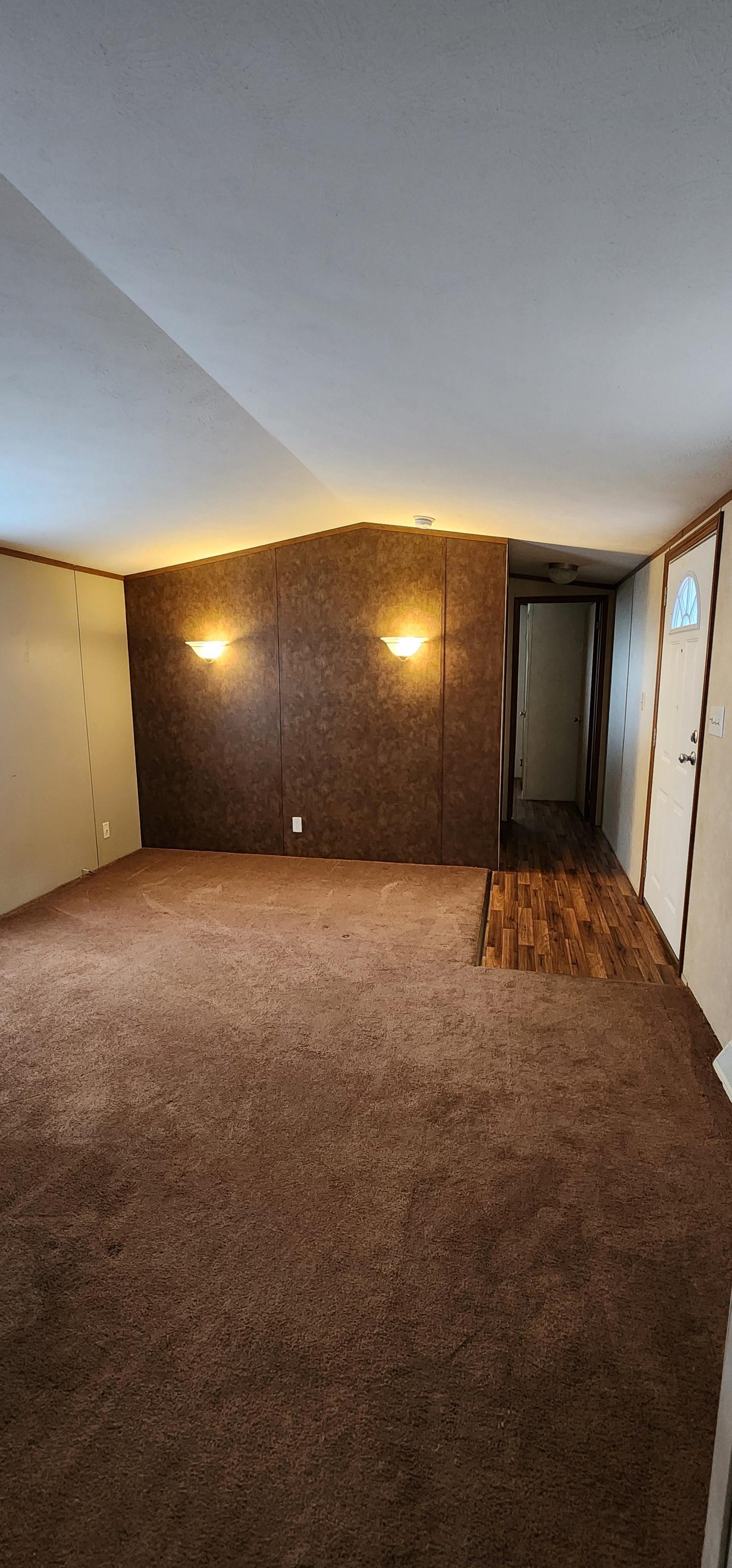 Moosic Heights - Image 3