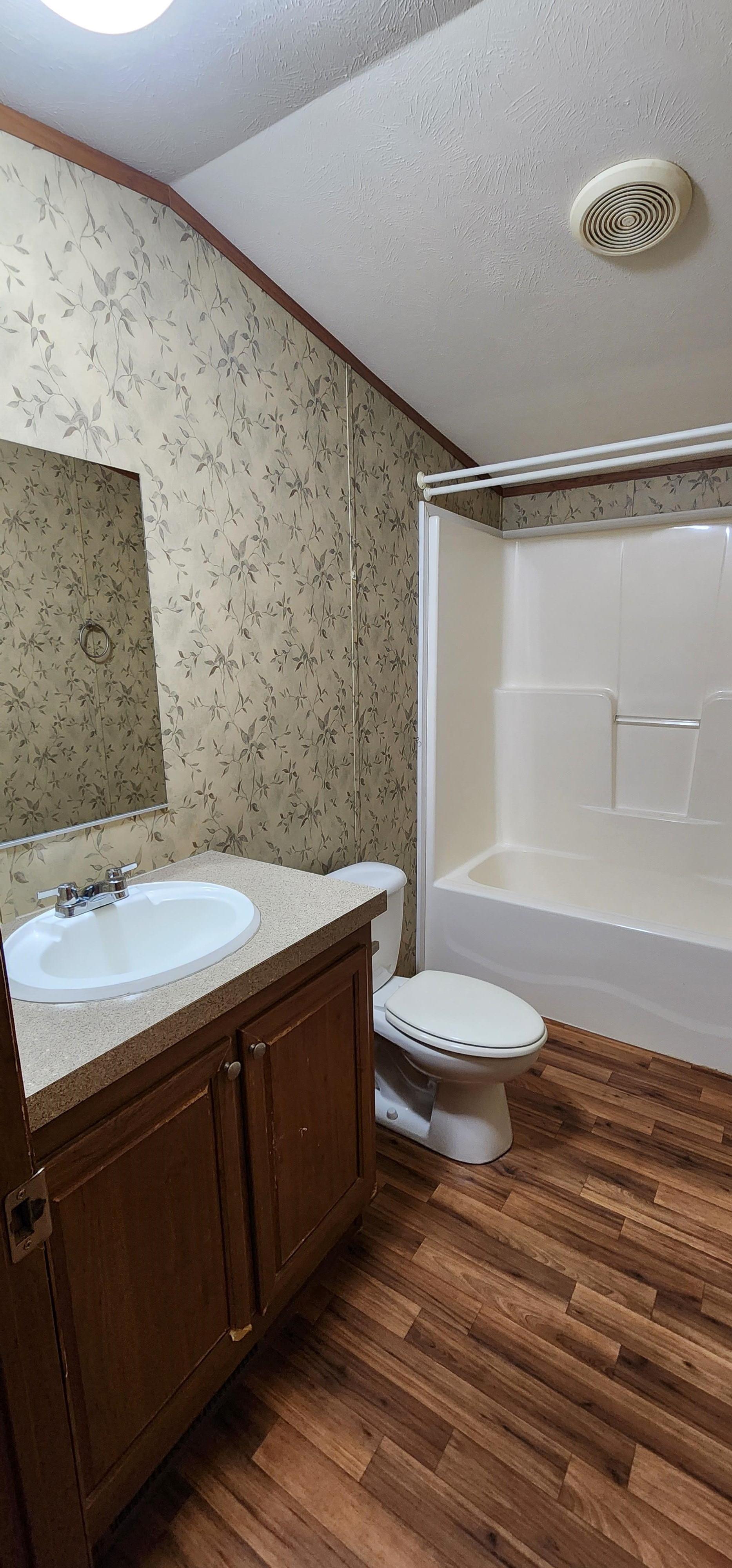 Moosic Heights - Image 4