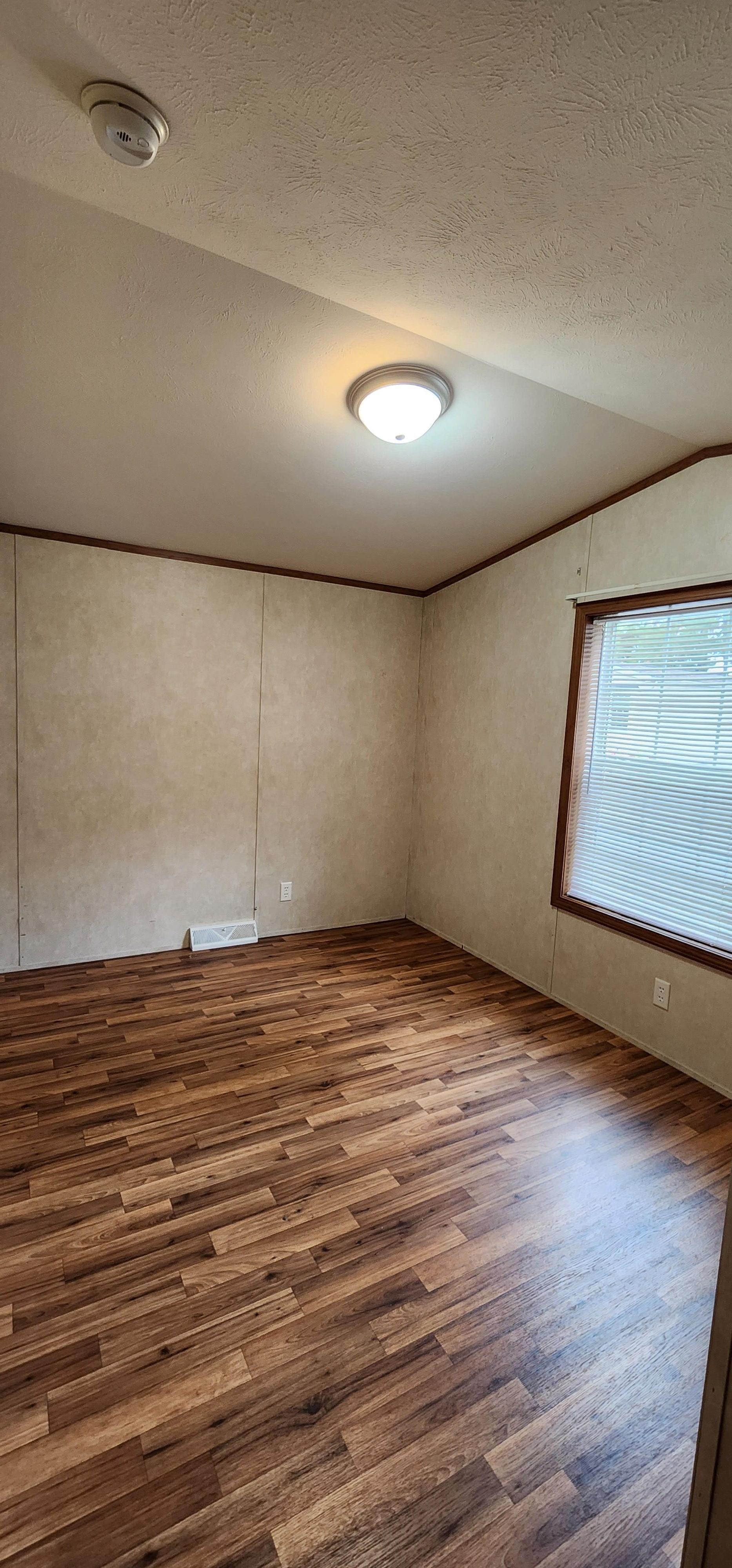 Moosic Heights - Image 5