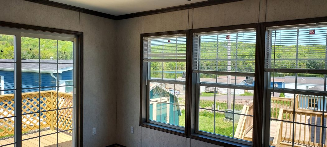 Oakwood Lake Village - Image 5