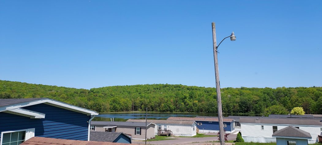 Oakwood Lake Village - Image 4