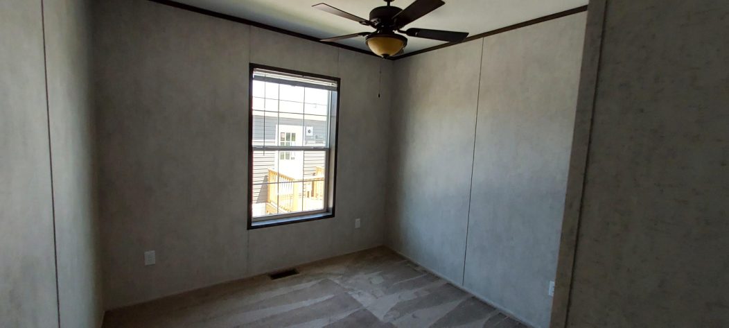 Oakwood Lake Village - Image 6