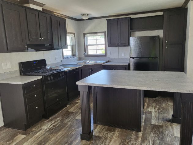 Oakwood Lake Village - Image 8