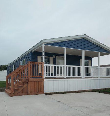 Birchwood Farms - Image 1