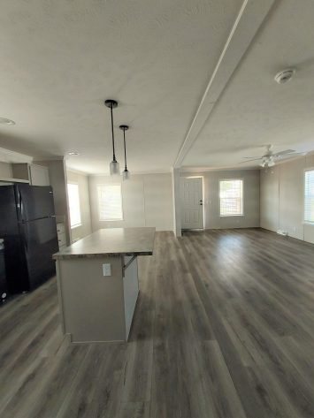 Birchwood Farms - Image 3