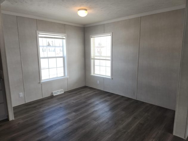 Birchwood Farms - Image 4